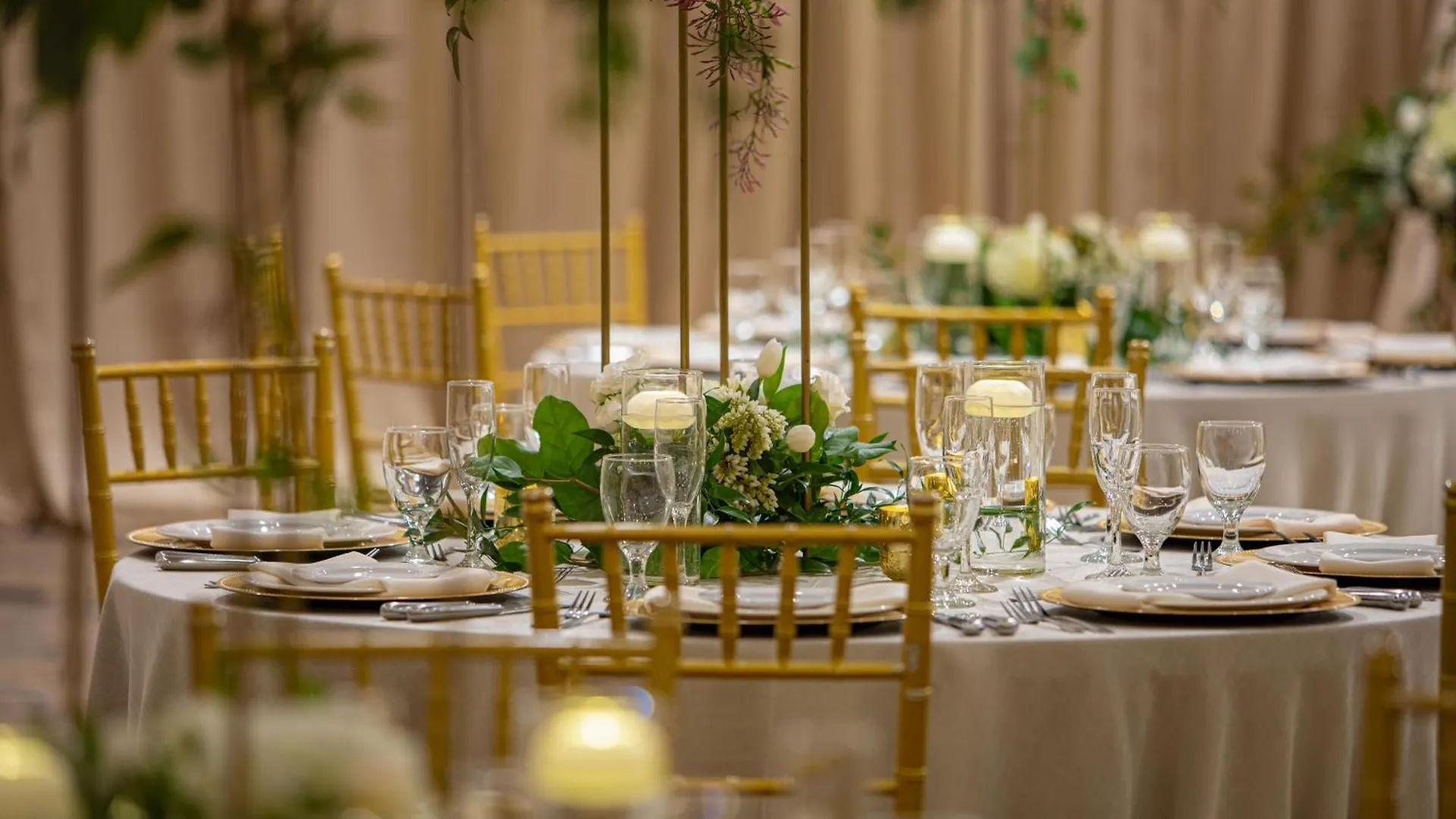 The Westin Sacramento Riverfront Hotel & Spa