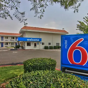 6-sacramento, Ca - North Sacramento