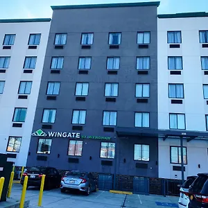 https://wingate-by-wyndham-jfk-airport-far-rockaway.us-newyorkcity.com