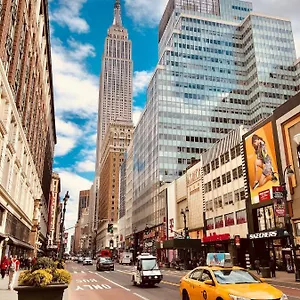 https://casamia-36.us-newyorkcity.com