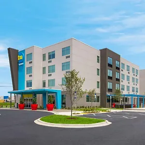 https://tru-by-hilton-destin.panamacity-beachhotels.com
