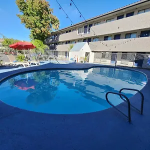 6 Ca Natomas Sacramento