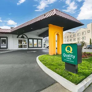 Quality & ** Sacramento