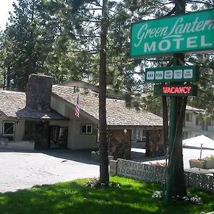 https://green-lantern-motel.insouthlaketahoe.com