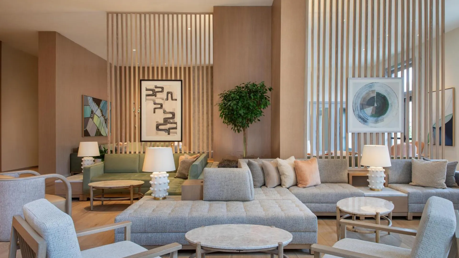 The Westin Sacramento Riverfront Hotel & Spa