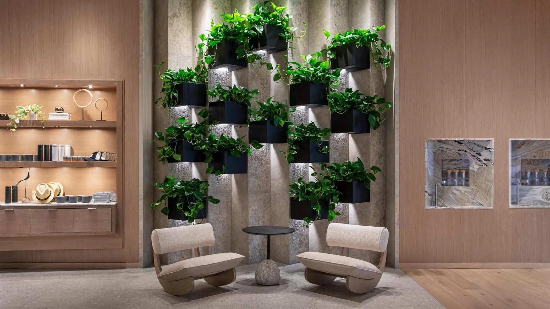 The Westin Sacramento Riverfront Hotel & Spa United States