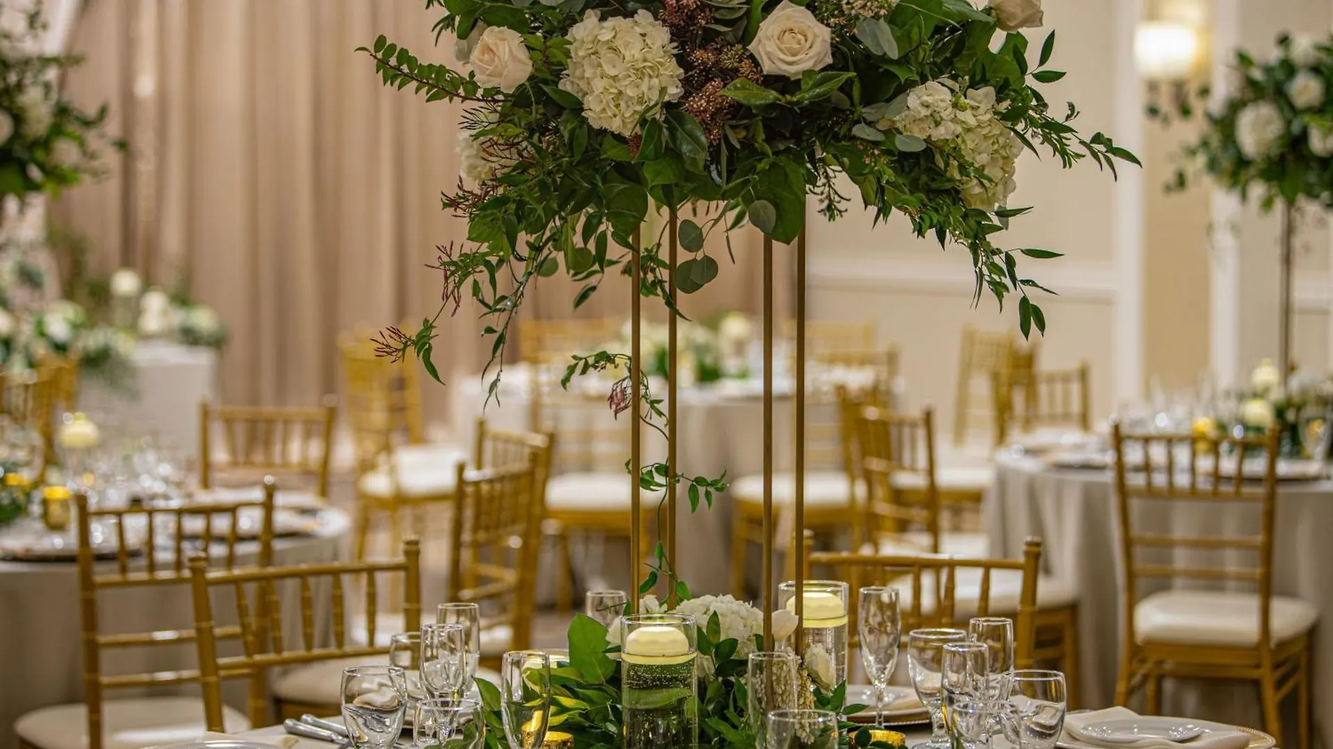 ****  The Westin Sacramento Riverfront Hotel & Spa United States